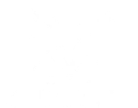 Grupo Murano