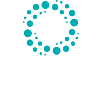 Murayg Plaza